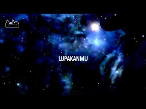 Video Terbenam