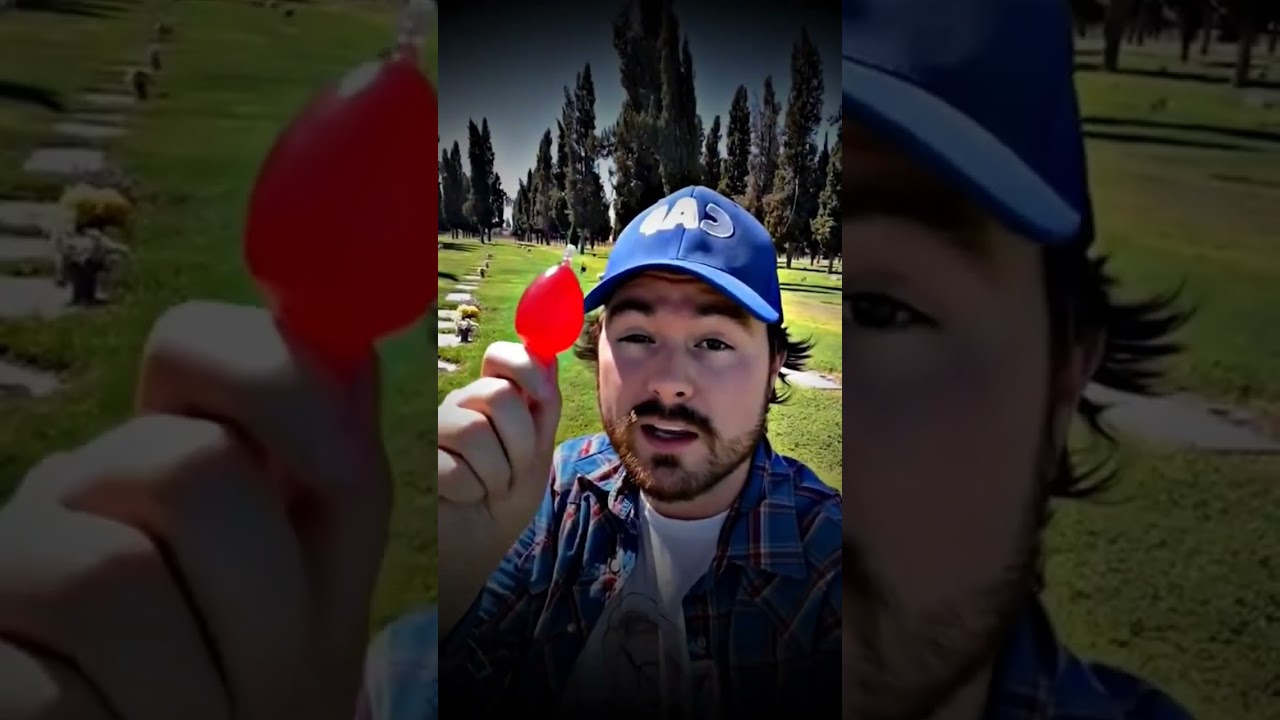 Sad Sigma Moment pt2 