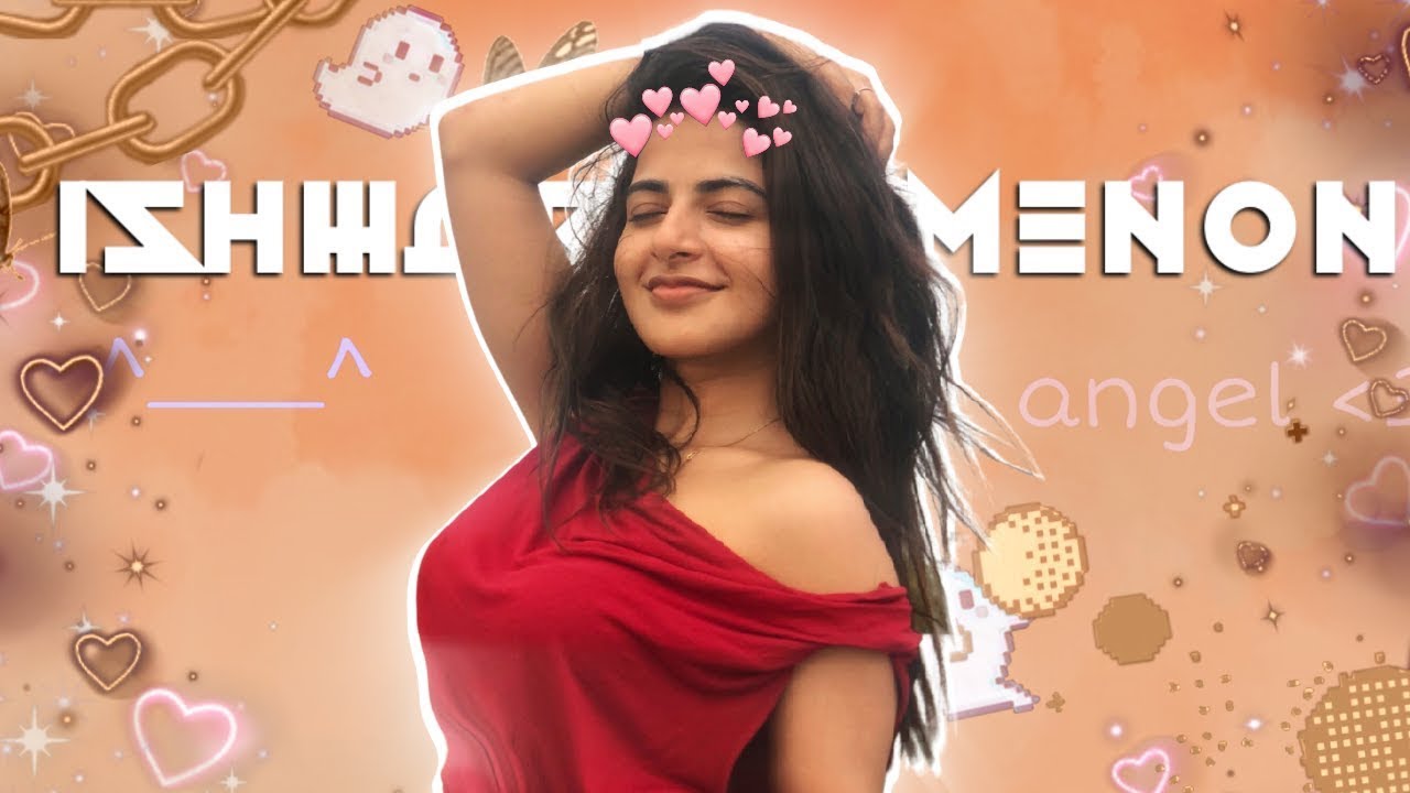 Want This  Alight Motion Free Preset��   Tamil 1080p