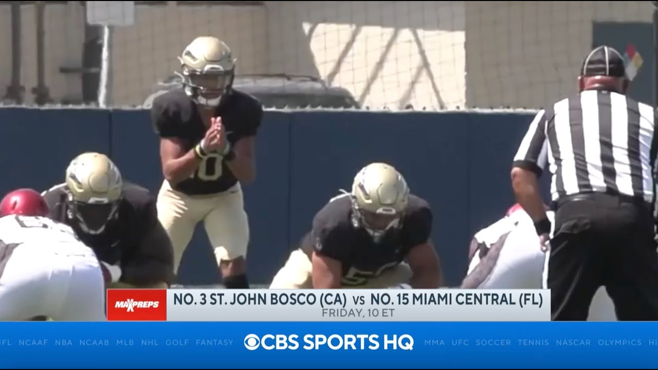 Hockey Career Paths Pee Wee to Pro AHL, CHL, ECHL, USHL, CJHL, NAHL