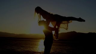 Download Lagu SAS ALEX - I WANNA KNOW WHAT LOVE IS (Foreigner) MP3