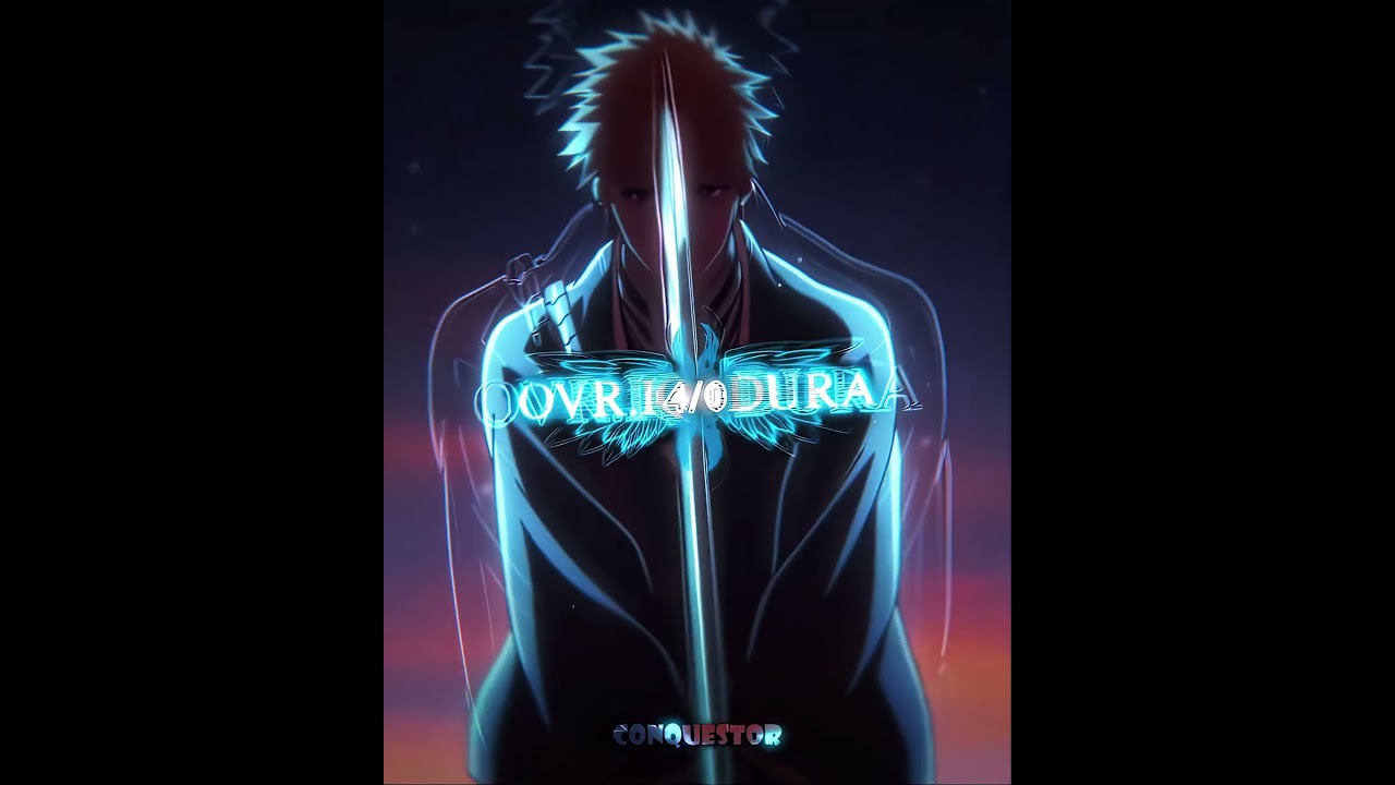 Super Thanks Matchup Requests Part 12