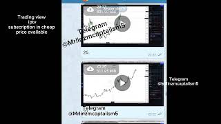 Omor nbb mentorship | NBB trading course 2025 #ict #ytviral #stockmarket 