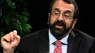 The Right Side - Robert Spence and Militant Islam