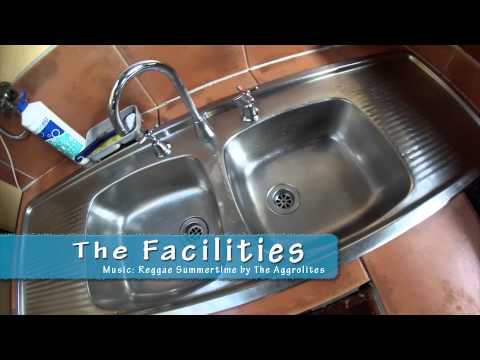 backpacker-facilities---woolshed-backpackers-hervey-bay