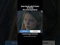 join 400k+ french learners on the "Wordy" app