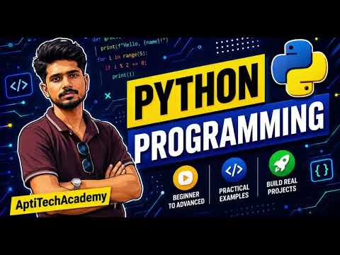 Introduction to python programming🎯💡📝#python#pythonprogramming 