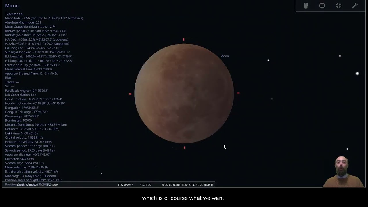 Eclipses in 2026: Upcoming Astronomical Events