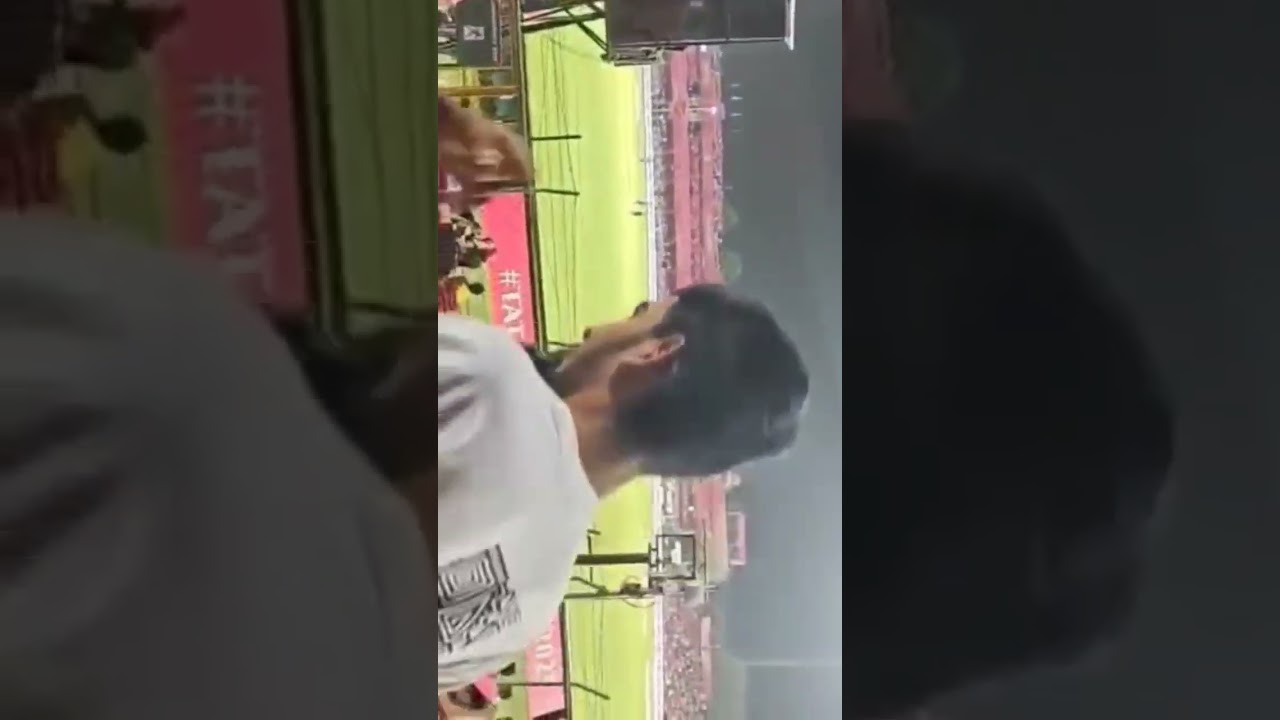 😍😍😍 enjoy Live 