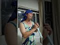 quando tem filho em casa e resolvo escutar hino #viralvideo #humor #funny #comedy #memes