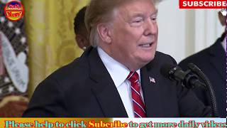US Trump Prison Reform: Trump calls for focus on hiring former prisoners