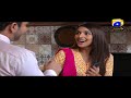 Watch Kamzarf - Best Scene 90 | HAR PAL GEO Online In HD