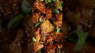 the best way to cook tofu