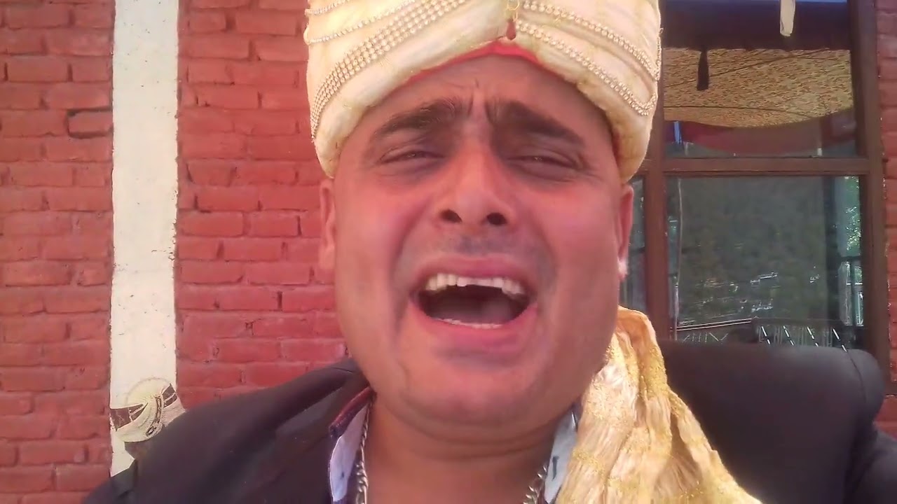 सरस्वती बैंड दत्त एंड पार्टी चंबा हिमाचल प्रदेश कांटेक्ट नंबर है 9816240266 चैनल को सब्सक्राइब करें