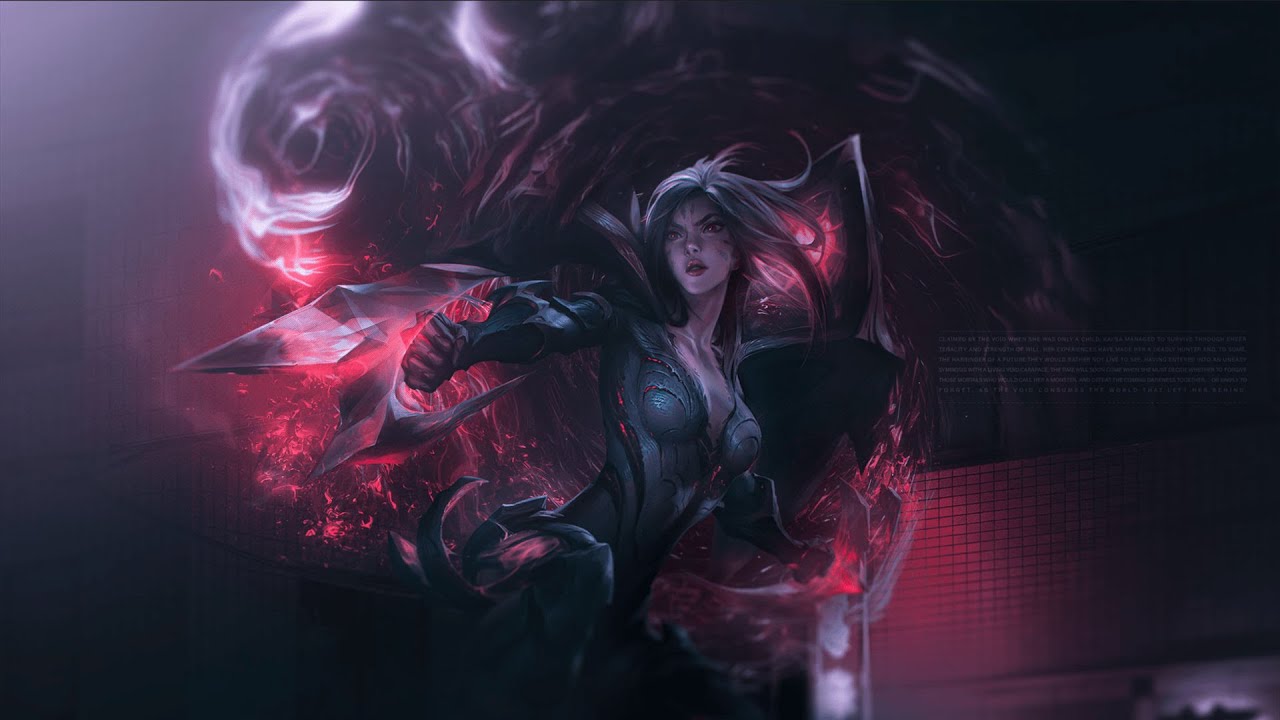 Öğretici oynanış: Avrupalı gibi nasıl oynanır?