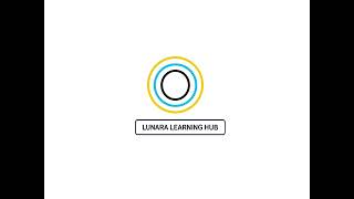 Track Your Hires: Calculate Source of Hire in HR Analytics