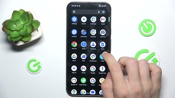 How to Hide Developer Options in GOOGLE Pixel 9 Pro XL – Disable Advanced Mode