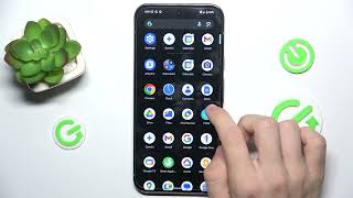 How to Hide Developer Options in GOOGLE Pixel 9 Pro XL – Disable Advanced Mode