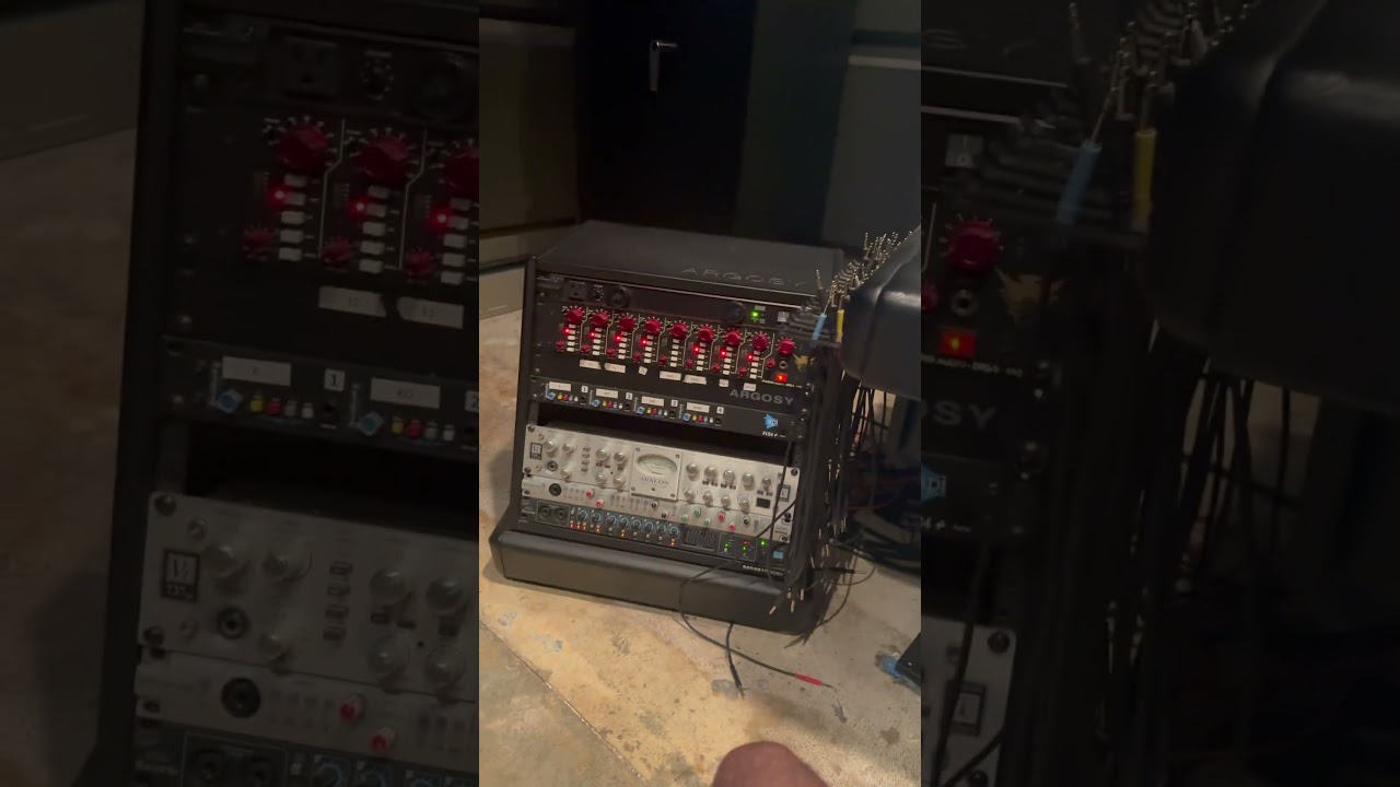 Playing Fatt Macc X Baby Mel type beats for an artist 💪🏾🙏🏾🔥