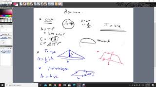 International, Math , grade 8, #39 ,introduction to geometry, Ayat Rabaiah