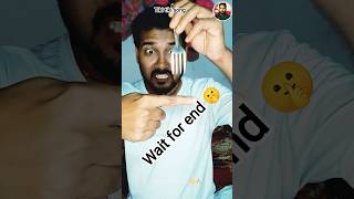 🤫Tiki tiki song and Magic 316🪄🎩#trending #song #magic #viral #shorts #video #short #vlog