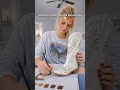 Get your western boots through the link in my profile! #country #western #cowgirl #fyp #fromthesouth