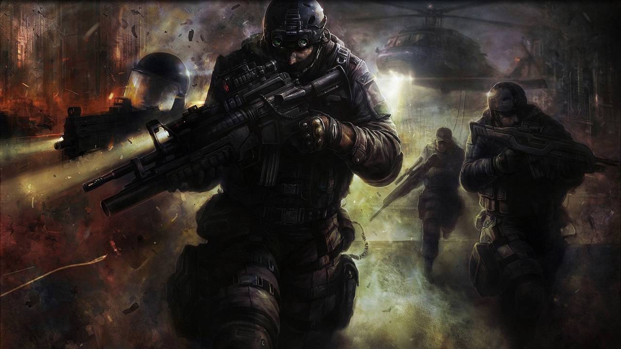 Dafekt - Blasted [Bassroots Diaries Volume.1]