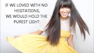 Watch Moriah Peters Glow video