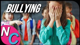 La dramática historia de Drayke Hardman