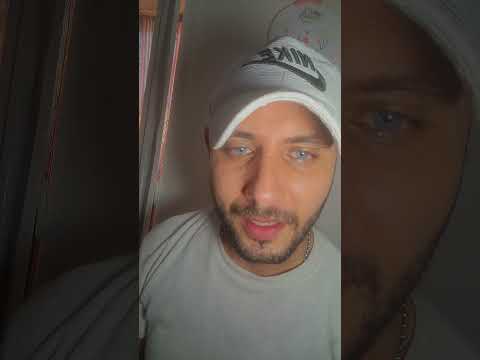 الشبع دايما مش بالاكل و لا بالفلوس اكسبلور ستوريات اهميه لايك مصر 