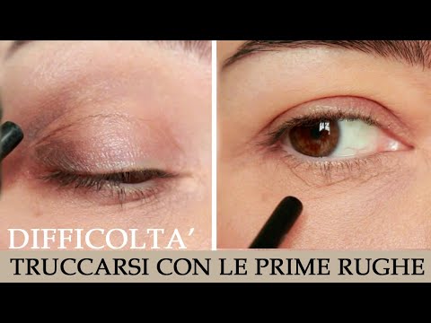 Video: 13 Migliori Prodotti Per La Rimozione Del Trucco Degli Occhi In Farmacia Del 2020