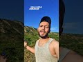 #coverespañol #avrillavigne #kevinykarla #coversong #cover #coversongs #spanish #avrillavignecover