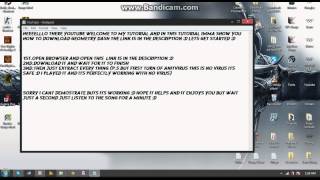 How to download Geometry Dash for free [WITHOUT STEAM 2015] screenshot 4