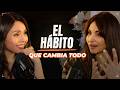 La frase que puede cambiar el CEREBRO de un hijo para siempre (y pocos padres la dicen)