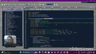 Calculadora Java Swing