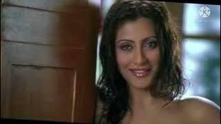 shikdum full song