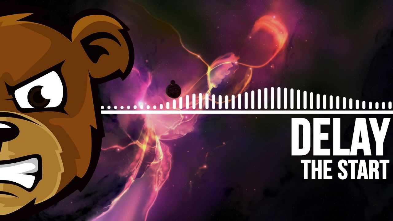 Delay - The Start