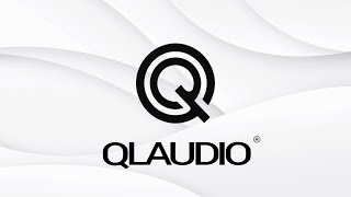 전 세계 최대 규모의 국악 가상악기 - 조선시리즈 소개 및 시연 | QLAUDIO