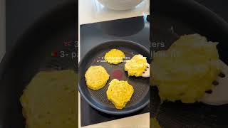 🥗 Weekly Healthy Meal Prep | High Protein Meal Prep Ideas | Cooking ABS Vol. 2 📚
