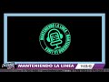 Fm Fénix 100.3 #FmFenixMartinez