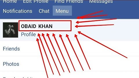 HOW TO CREATE CAPITAL NAME FACEBOOK ACCOUNT VERY SIMPLE AND USING NO PROXY