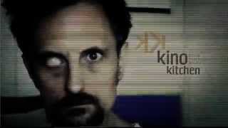 KinoKitchen - An Eye for Cinema
