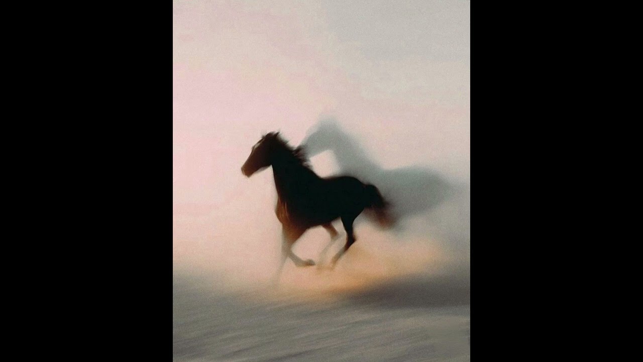 free Kanye West type beat (prod. nikiunique)