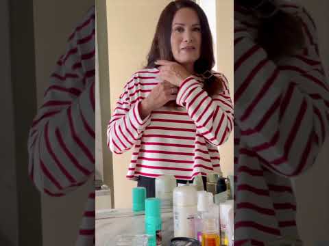 Self-Confidence | A #TBT of #tips and #inspiration from Puro Glow
