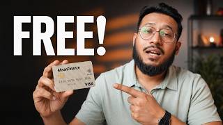 Top Free Credit Cards in Germany (2026 Update)