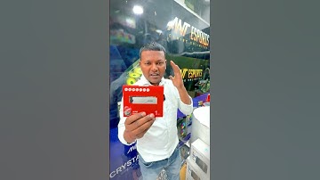 Best gaming pc build in nehru place delhi at @MANOJPCWALA