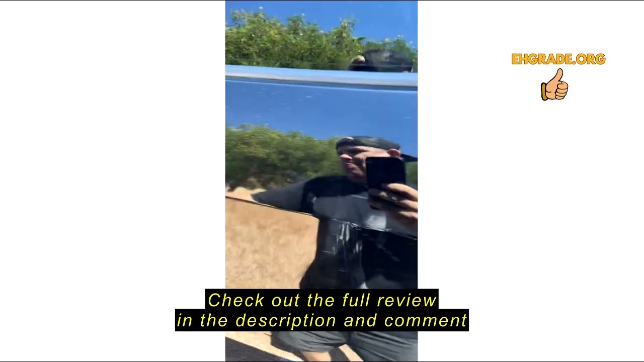 Review Taramp's Taramps MD 1200.1 1 Ohm 1200 Watts Class D Full Range Mono Amplifier