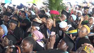 SINA NAMI & KONKE AKUSHOYO EBUHLENI - MADANGAZELA