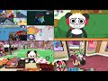 Youtube Thumbnail title