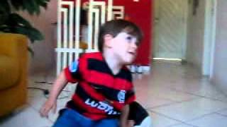 Imagem 105.avi